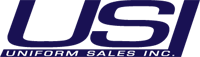 Uniform Sales Inc – Red Lobster